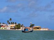 Coruripe recebe o Portugal em Cena — encontro entre o fado, o mar e os sabores de duas culturas