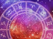 Confira o que os astros reservam para seu signo nesta segunda