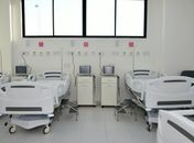Governador assina ordem de serviço para a construção do Hospital Metropolitano do Agreste nesta quinta-feira
