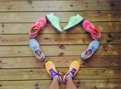 Dia da Mulher: Alagoanas mudaram suas vidas através da atividade física