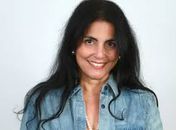 Prefeitura de São Paulo aciona Thereza Collor na Justiça por não pagar IPTU