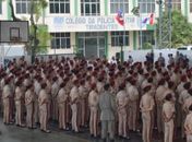 Colégio Tiradentes abre inscrições para novos alunos para Maceió e Arapiraca