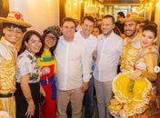 Daniel Barbosa reafirma seu compromisso com Educação e Inclusão Social em Alagoas