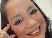 Caso Cláudia Pollyanne: Justiça torna donos de clínica e tia da vítima réus por homicídio qualificado com indícios de asfixia, agressões e dopagem