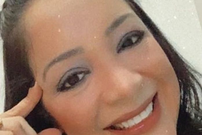 Caso Cláudia Pollyanne: Justiça torna donos de clínica e tia da vítima réus por homicídio qualificado com indícios de asfixia, agressões e dopagem