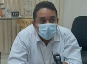 Novas doses de vacinas contra a Covid-19 são distribuídas para todos os municípios alagoanos