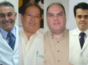 Residência médica em cirurgia na Santa Casa de Maceió é referência em Alagoas