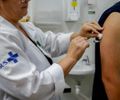 MP solicita dados sobre vacinação contra dengue em cidades alagoanas