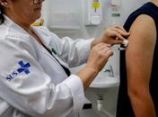 MP solicita dados sobre vacinação contra dengue em cidades alagoanas