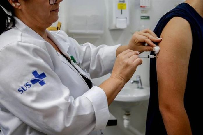 MP solicita dados sobre vacinação contra dengue em cidades alagoanas