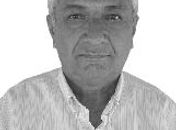 Lindoarte Ferreira 