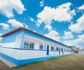 Governo inaugura complexo esportivo e escola indígena em Inhapi neste sábado (23)