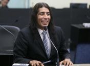 Lobão