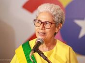 governadora Regina Sousa