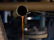 Petrobras anuncia aumento de preços para o diesel