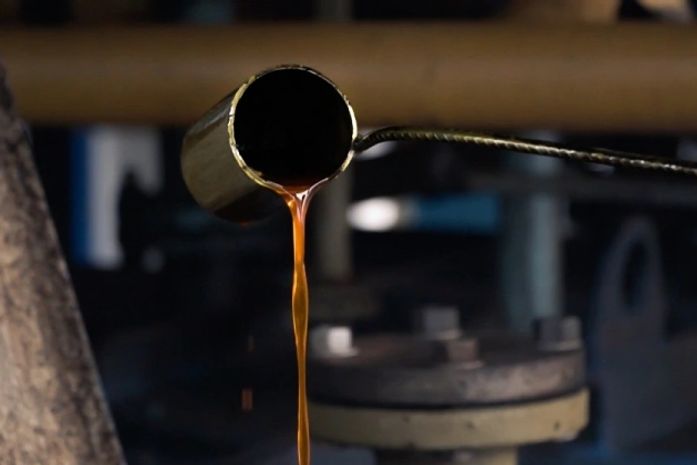 Petrobras anuncia aumento de preços para o diesel