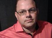 Pai e filho haviam sido sequestrados na semana passada