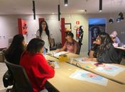 Evento de inovação busca 'destravar' a criatividade dos participantes