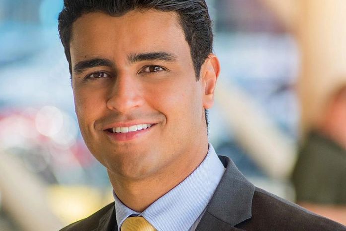 Ficha Limpa, Inovador e Atuante: JHC concorre, mais uma vez, ao Prêmio Congresso em Foco