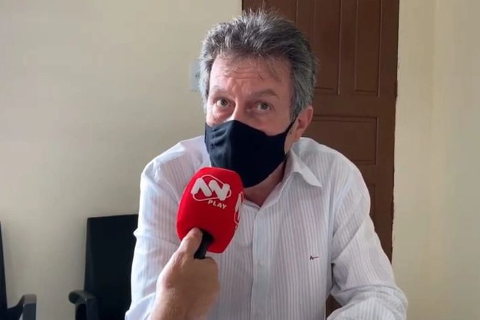 Fundação Antonio Jorge reforça cuidados com idosos e carece de doações