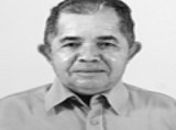 Ex-candidato a vereador morre atropelado enquanto andava de bicicleta na AL-220 em Arapiraca