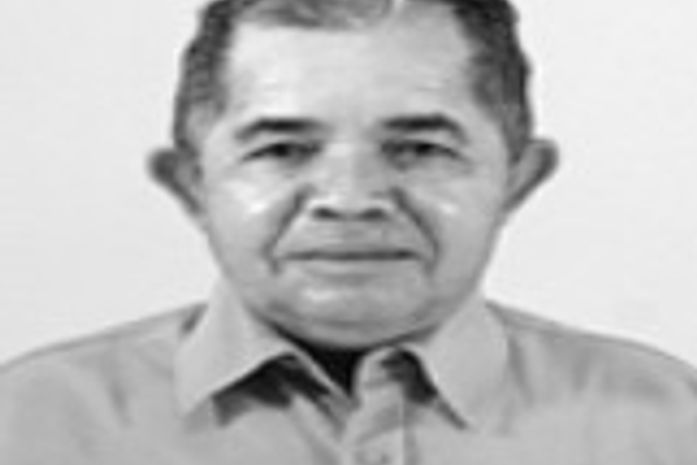 Ex-candidato a vereador morre atropelado enquanto andava de bicicleta na AL-220 em Arapiraca