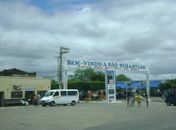 Sucessão municipal em São Sebastião será acirrada em 2016