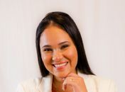 Psicóloga de relacionamentos e sexualidade: conheça Laylla Brandão, a nova colunista do Eufêmea