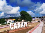 Pai e filho suspeitos da pratica de 14 homicídios são presos em Canapi 