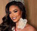 Maria Leide Noia é coroada Miss Grand Alagoas 2025 e se prepara para o Miss Brasil em julho
