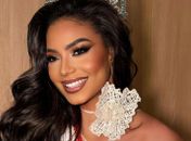 Maria Leide Noia é coroada Miss Grand Alagoas 2025 e se prepara para o Miss Brasil em julho