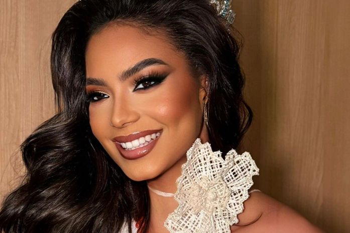 Maria Leide Noia é coroada Miss Grand Alagoas 2025 e se prepara para o Miss Brasil em julho