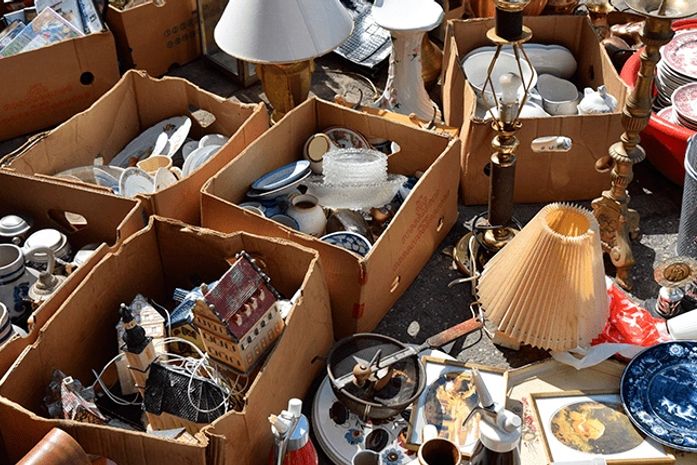 ‘Não quero desistir dele’: psicóloga explica impactos da acumulação e como oferecer ajuda