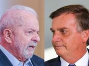 

Vivendo no país do “não sei se procede, mas...” 