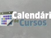 AMA divulga calendário de cursos 