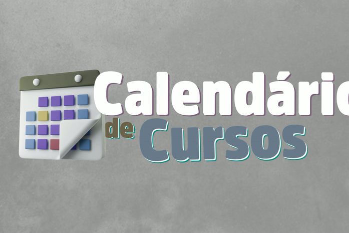 AMA divulga calendário de cursos
