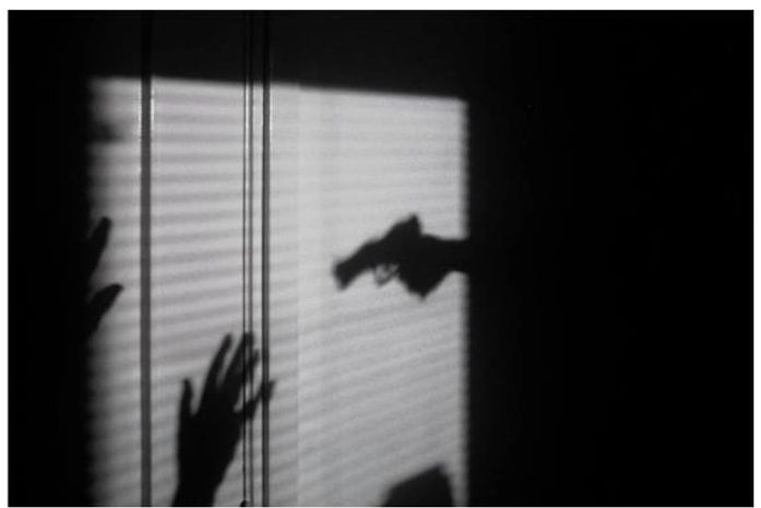 Como os streamings redescobriram o True Crime