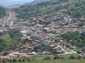 Duas crianças da mesma família morrem ao caírem dentro de cacimba em Mata Grande
