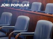Júri popular