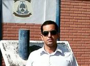 Delegado Alexandre Vasconcelos