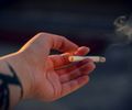 Governo estuda aumentar preço de bebidas alcoólicas e cigarros