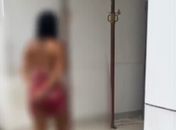 Presa mulher suspeita de sequestrar e matar adolescente encontrada em saco plástico no Jacintinho