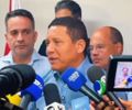 Articulação de ex-prefeito resulta na implantação de uma Policlínica de R$ 17 milhões no Agreste 