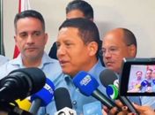 Articulação de ex-prefeito resulta na implantação de uma Policlínica de R$ 17 milhões no Agreste 