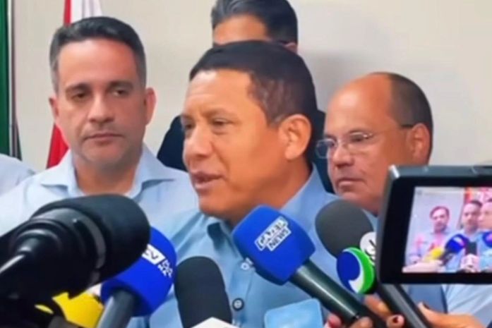 Articulação de ex-prefeito resulta na implantação de uma Policlínica de R$ 17 milhões no Agreste