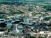 Tremor de terra surpreende moradores de vários bairros de Arapiraca na tarde desta sexta (25)