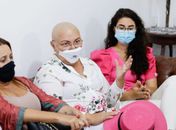 Tereza Nelma: não converso com Cunha desde crise no PSDB