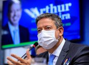 Arthur Lira