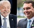 Lula vence na Austrália e Flávio Bolsonaro no Japão; veja o balanço parcial das Eleições 2026 no exterior

