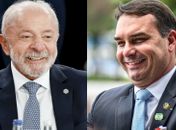 Lula vence na Austrália e Flávio Bolsonaro no Japão; veja o balanço parcial das Eleições 2026 no exterior

